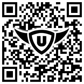 QR-Code Stonies
