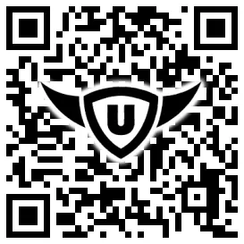QR-Code Zoo 2: Animal Park