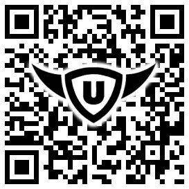 QR-Code Zoo 2: Animal Park