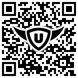 QR-Code Zoo 2: Animal Park