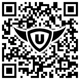 QR-Code Dinosaur Park – Primeval Zoo