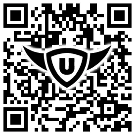 QR-Code Zielone Imperium 2 