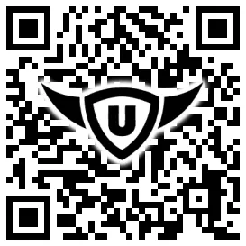 QR-Code My Free Zoo Mobile