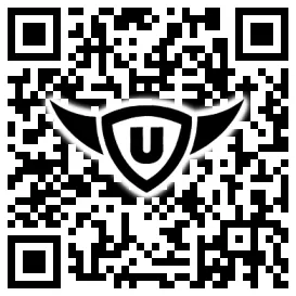 QR-Code Galaxy Splitter
