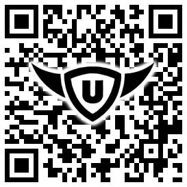 QR-Code My Free Farm 2