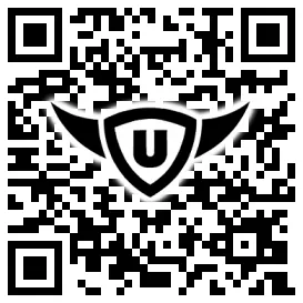 QR-Code Dinosaur Park – Primeval Zoo