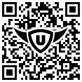 QR-Code Horse Farm