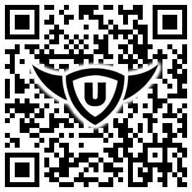QR-Code Zielone Imperium 2 