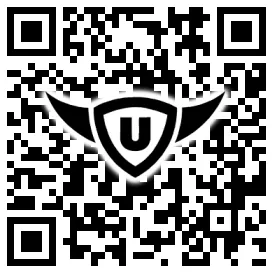 QR-Code My Free Zoo Mobile