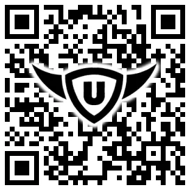QR-Code My Little Farmies Mobile