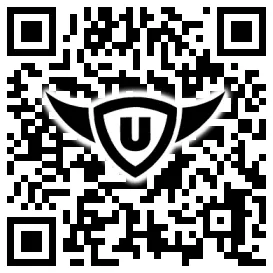 QR-Code My Little Farmies Mobile