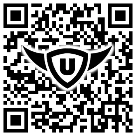 QR-Code Zielone Imperium 2 