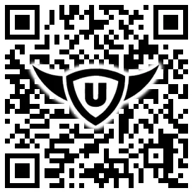 QR-Code My Little Farmies Mobile