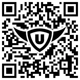 QR-Code Dinosaur Park – Primeval Zoo