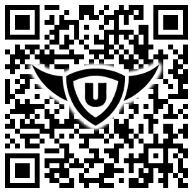 QR-Code Zoo 2: Animal Park