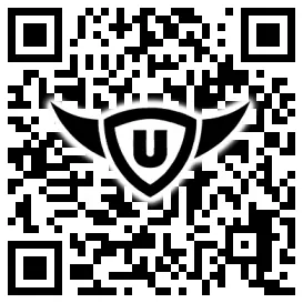 QR-Code Dinosaur Park – Primeval Zoo
