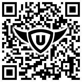 QR-Code Dinosaur Park – Primeval Zoo