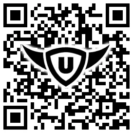QR-Code Dinosaur Park – Primeval Zoo