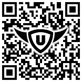 QR-Code My Free Zoo Mobile