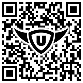 QR-Code Stonies