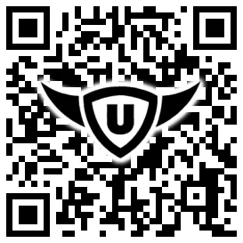 QR-Code My Free Farm 2