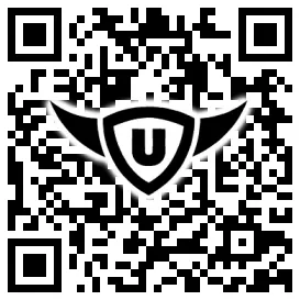 QR-Code Galaxy Splitter
