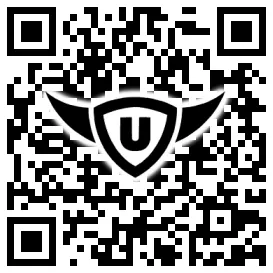 QR-Code My Free Farm 2