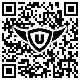 QR-Code My Little Farmies Mobile