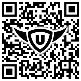 QR-Code My Little Farmies Mobile