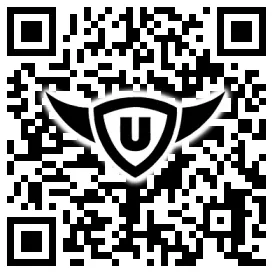 QR-Code Farmer's Fairy Tale