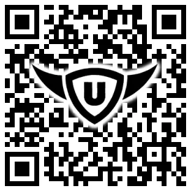 QR-Code Dinosaur Park – Primeval Zoo