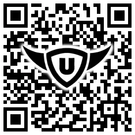 QR-Code Zielone Imperium 2 
