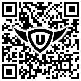 QR-Code Zoo 2: Animal Park