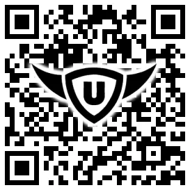 QR-Code My Little Farmies Mobile