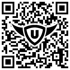 QR-Code Dinosaur Park – Primeval Zoo