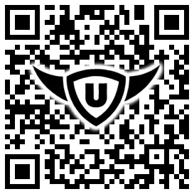 QR-Code Stonies