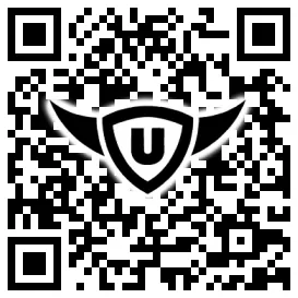 QR-Code Farmer's Fairy Tale
