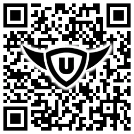 QR-Code Stonies