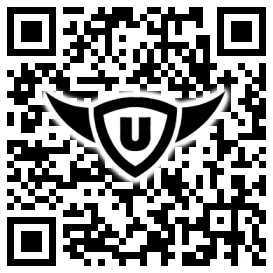 QR-Code Zielone Imperium 2 