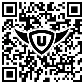 QR-Code My Little Farmies Mobile