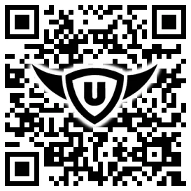 QR-Code My Little Farmies Mobile