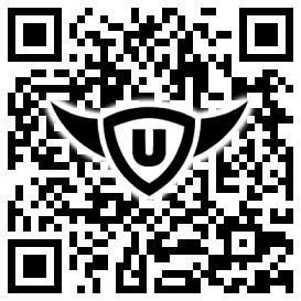 QR-Code Zoo 2: Animal Park
