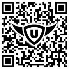 QR-Code Stonies