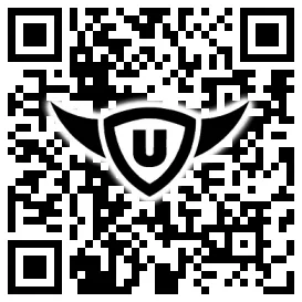 QR-Code Dinosaur Park – Primeval Zoo