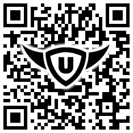QR-Code Zoo 2: Animal Park