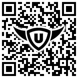 QR-Code Galaxy Splitter