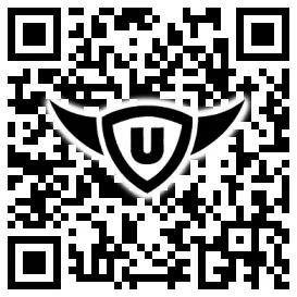 QR-Code Zielone Imperium 2 