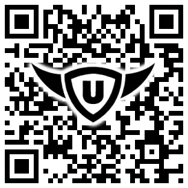 QR-Code My Free Zoo Mobile