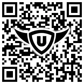 QR-Code My Little Farmies Mobile