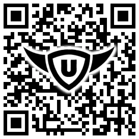 QR-Code Farmer's Fairy Tale